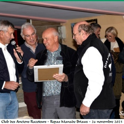 Repas-ARAZ-Briaux-26-11-2023-232-B