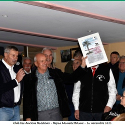 Repas-ARAZ-Briaux-26-11-2023-233-B