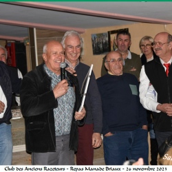 Repas-ARAZ-Briaux-26-11-2023-234-B