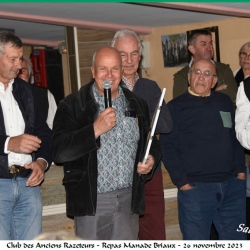 Repas-ARAZ-Briaux-26-11-2023-235-B