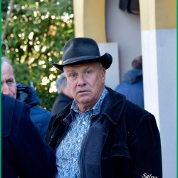 Repas-ARAZ-Briaux-26-11-2023-149-B