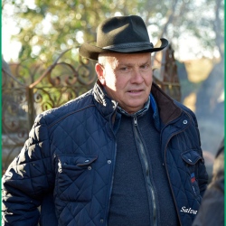 Repas-ARAZ-Briaux-26-11-2023-19-B