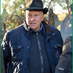 Repas-ARAZ-Briaux-26-11-2023-20-B