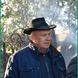 Repas-ARAZ-Briaux-26-11-2023-21-B