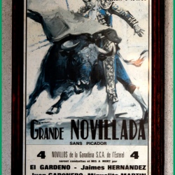 Repas-ARAZ-Briaux-26-11-2023-13-B