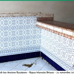 Repas-ARAZ-Briaux-26-11-2023-14-N