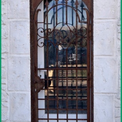 Repas-ARAZ-Briaux-26-11-2023-145-N