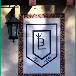 Repas-ARAZ-Briaux-26-11-2023-16-B