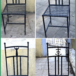 Repas-ARAZ-Briaux-26-11-2023-18-B