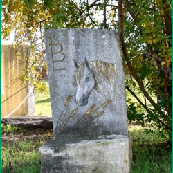 Repas-ARAZ-Briaux-26-11-2023-62-B