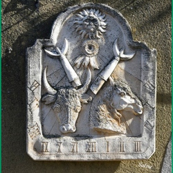 Repas-ARAZ-Briaux-26-11-2023-67-B