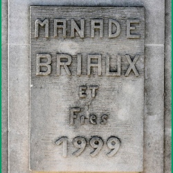 Repas-ARAZ-Briaux-26-11-2023-68-N