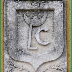 Repas-ARAZ-Briaux-26-11-2023-81-N