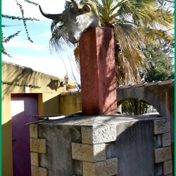 Repas-ARAZ-Briaux-26-11-2023-89-B