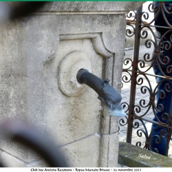 Repas-ARAZ-Briaux-26-11-2023-92-B