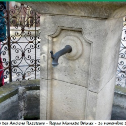 Repas-ARAZ-Briaux-26-11-2023-93-B