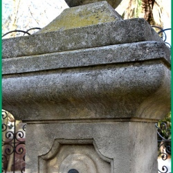 Repas-ARAZ-Briaux-26-11-2023-94-N