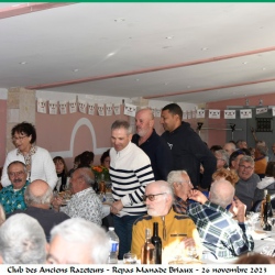 Repas-ARAZ-Briaux-26-11-2023-219-B