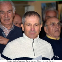 Repas-ARAZ-Briaux-26-11-2023-220-B