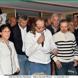 Repas-ARAZ-Briaux-26-11-2023-221-B