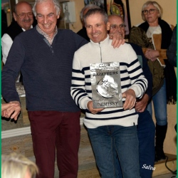 Repas-ARAZ-Briaux-26-11-2023-227-B