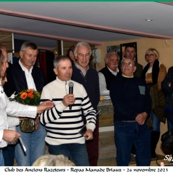 Repas-ARAZ-Briaux-26-11-2023-228-B