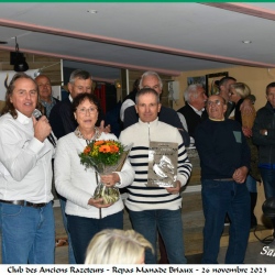 Repas-ARAZ-Briaux-26-11-2023-229-B