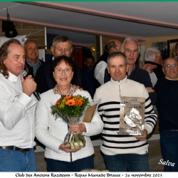 Repas-ARAZ-Briaux-26-11-2023-230-B
