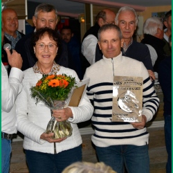 Repas-ARAZ-Briaux-26-11-2023-231-B