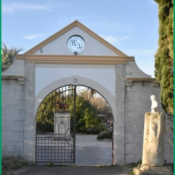 Repas-ARAZ-Briaux-26-11-2023-1-B