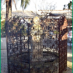 Repas-ARAZ-Briaux-26-11-2023-12-B