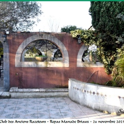 Repas-ARAZ-Briaux-26-11-2023-15-N