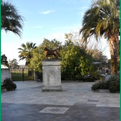 Repas-ARAZ-Briaux-26-11-2023-2-B