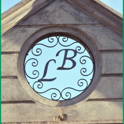 Repas-ARAZ-Briaux-26-11-2023-46-B