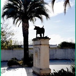 Repas-ARAZ-Briaux-26-11-2023-49-B