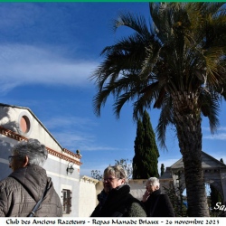 Repas-ARAZ-Briaux-26-11-2023-50-B