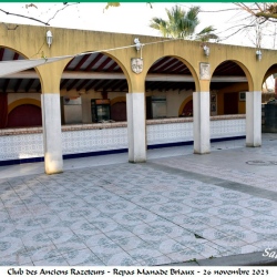 Repas-ARAZ-Briaux-26-11-2023-6-B