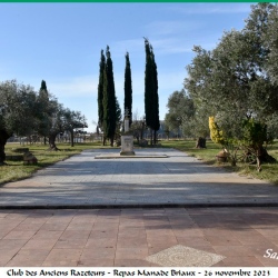 Repas-ARAZ-Briaux-26-11-2023-60-B