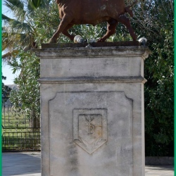 Repas-ARAZ-Briaux-26-11-2023-86-N