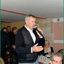 Repas-ARAZ-Briaux-26-11-2023-182-N