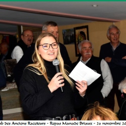 Repas-ARAZ-Briaux-26-11-2023-190-B