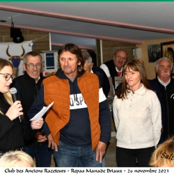 Repas-ARAZ-Briaux-26-11-2023-192-N