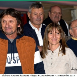 Repas-ARAZ-Briaux-26-11-2023-196-N