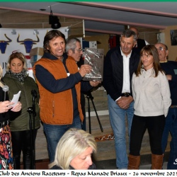 Repas-ARAZ-Briaux-26-11-2023-197-B
