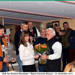 Repas-ARAZ-Briaux-26-11-2023-198-B