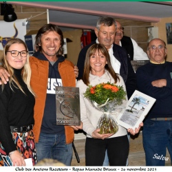 Repas-ARAZ-Briaux-26-11-2023-202-B