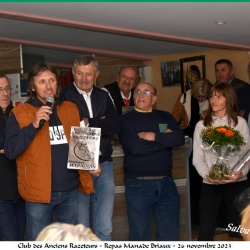 Repas-ARAZ-Briaux-26-11-2023-205-B