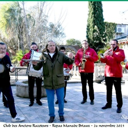 Repas-ARAZ-Briaux-26-11-2023-159-B