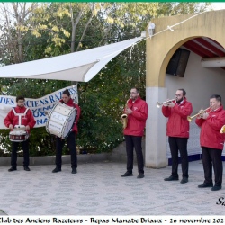 Repas-ARAZ-Briaux-26-11-2023-59-N