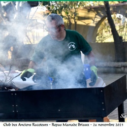 Repas-ARAZ-Briaux-26-11-2023-10-B